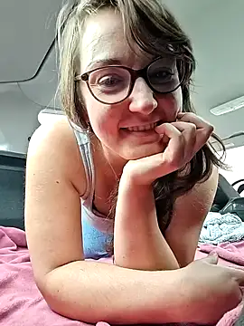 stunning Rosi online show from 12.16.24