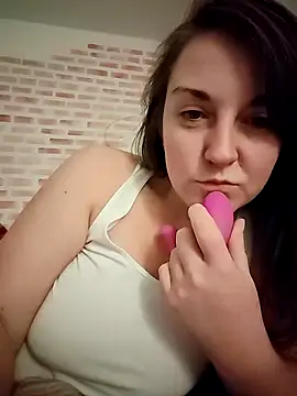 stunning Rosi online show from 12.18.24