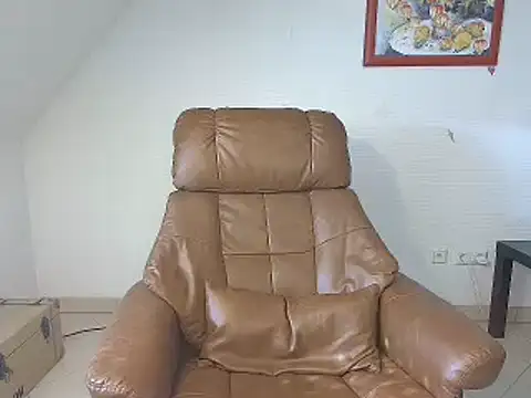 stunning Rosi online show from 03.07.25