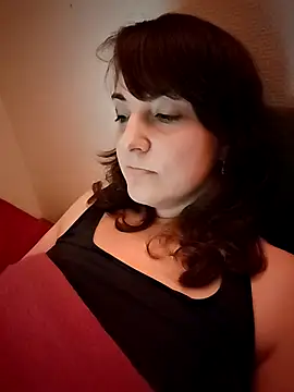 stunning Rosi online show from 03.12.25