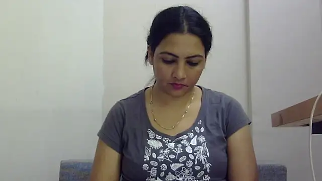 tripti2 online show from 03.19.26