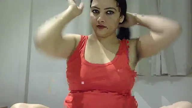 tripti2 online show from 04.13.26