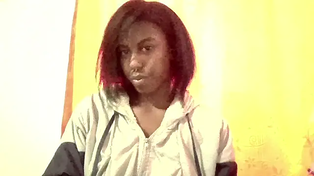 CoccoBele69 online show from 01.10.25