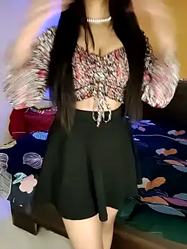  sexy-baby online show from 12.06.24