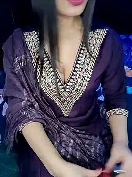  sexy-baby online show from 03.01.25