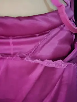  sexy-baby online show from 10.30.25