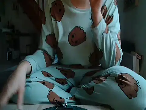 Lauzo21 online show from 09.23.25