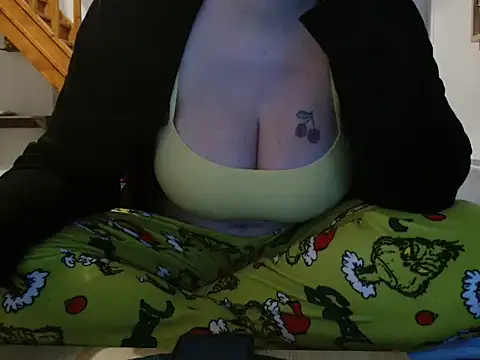 Lauzo21 online show from 11.27.25