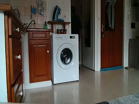 Lauzo21 online show from 03.11.26