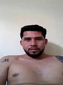 novinhobelem29 online show from 11.22.25