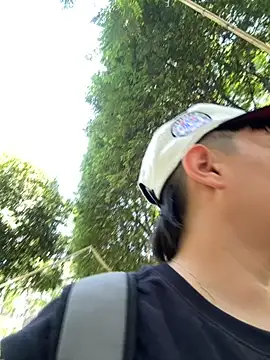 AbbySmiitth  online show from 11.07.25