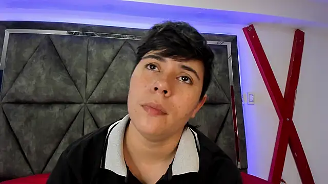 AbbySmiitth  online show from 02.19.26