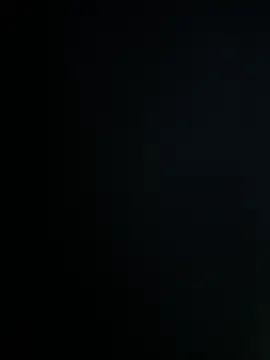 yourcutesarah online show from 11.22.25