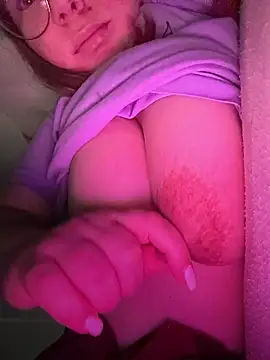 yourcutesarah online show from 02.06.26