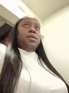 Insultedbalceni online show from 02.23.26