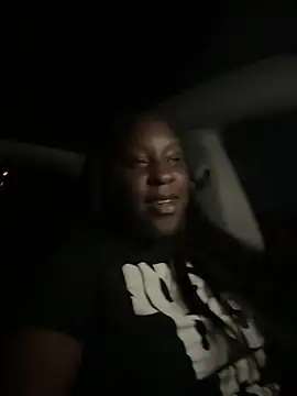 Insultedbalceni online show from 02.25.26