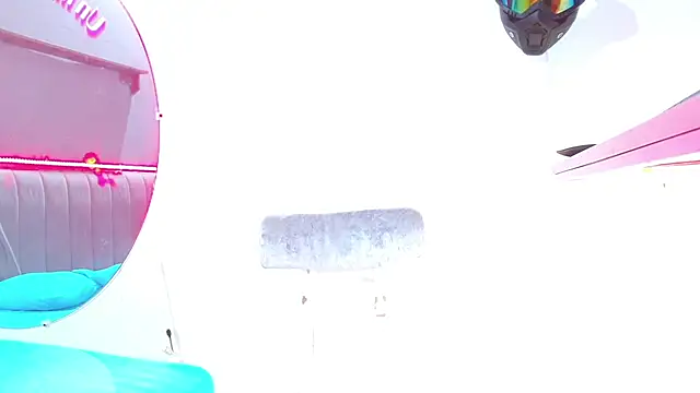 Snapshot of minimi_naty chatting on 01.18.25 minimi naty online show from 01.18.25