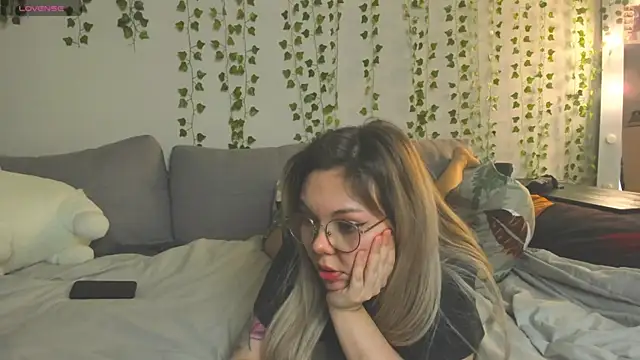 whoa-hoa-hoa-hoa-hoa online show from 02.19.26