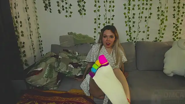 whoa-hoa-hoa-hoa-hoa online show from 02.21.26