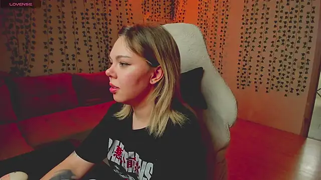 whoa-hoa-hoa-hoa-hoa online show from 03.29.26