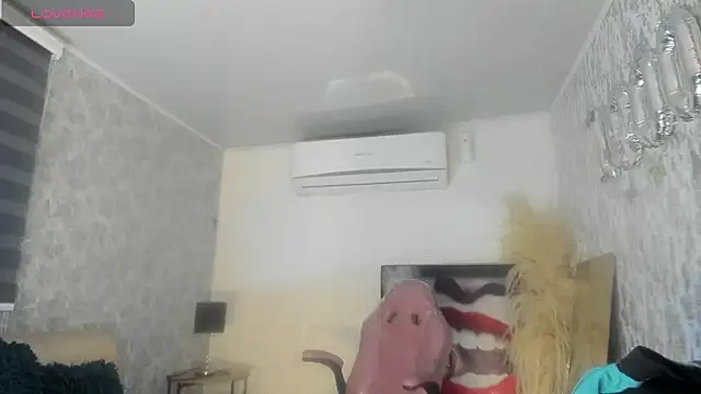 KENDER21  online show from 11.27.25