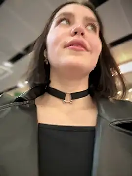 meow girl online show from 01.09.25