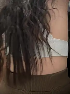 meow girl online show from 02.01.25