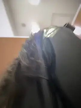 meow girl online show from 02.05.25