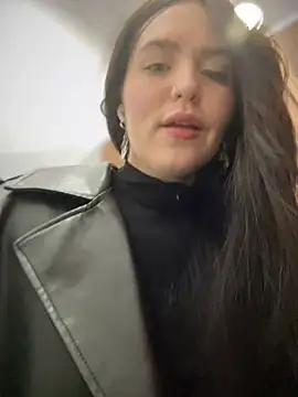 meow girl online show from 02.07.25