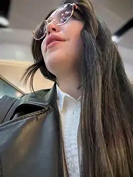 meow girl online show from 02.08.25