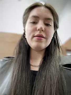 meow girl online show from 03.03.25