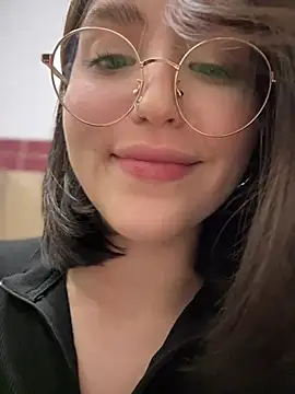 meow girl online show from 03.19.25