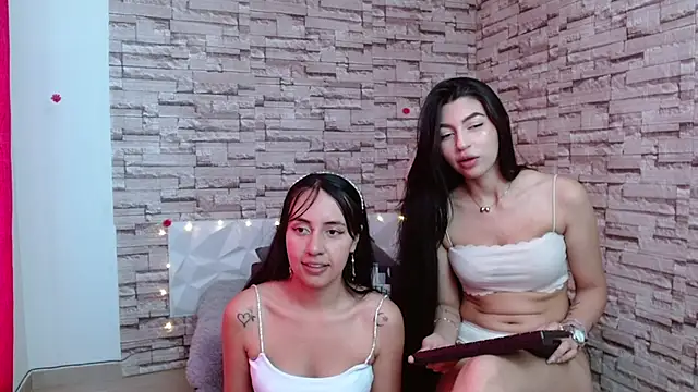 Vanse lust online show from 12.06.24