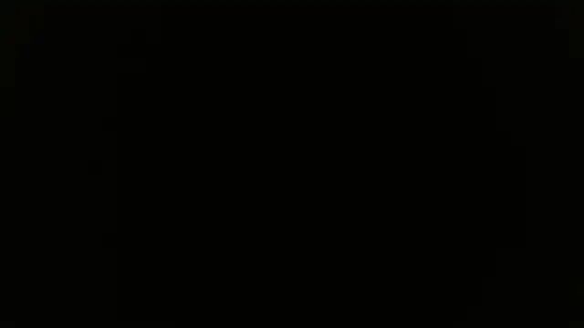 Vanse lust online show from 12.06.24