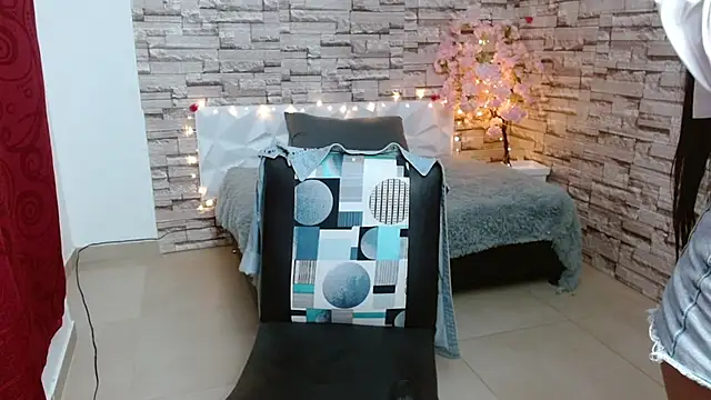 Vanse lust online show from 12.11.24