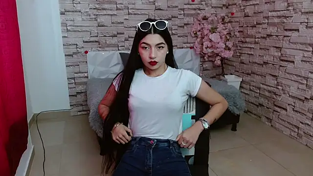 Vanse lust online show from 12.20.24