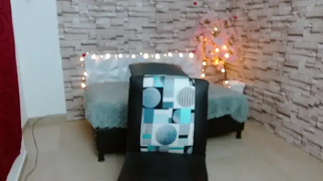 Vanse lust online show from 01.08.25