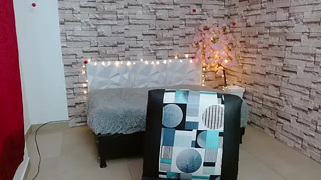 Vanse lust online show from 01.08.25