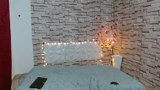 Vanse lust online show from 01.10.25