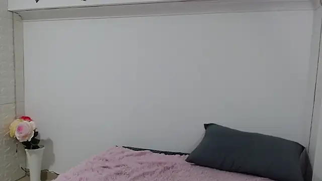 Vanse lust online show from 01.20.25