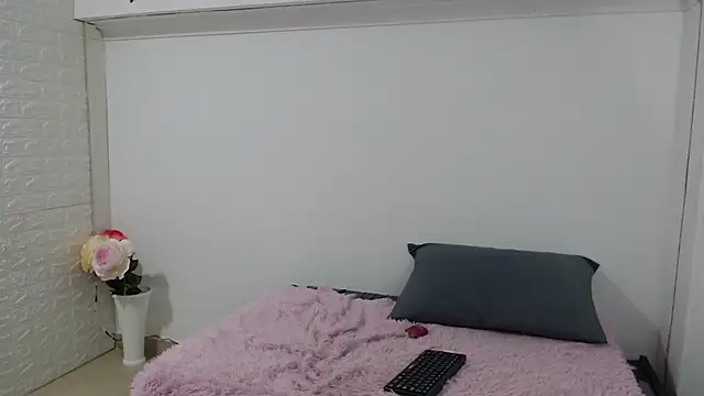 Vanse lust online show from 01.21.25