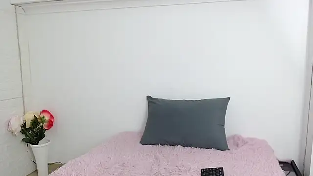 Vanse lust online show from 01.27.25