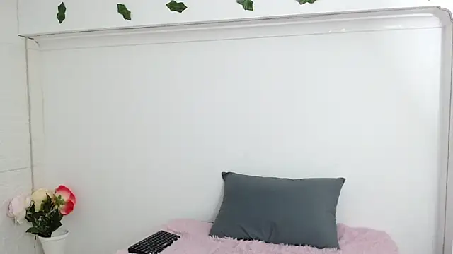 Vanse lust online show from 01.28.25