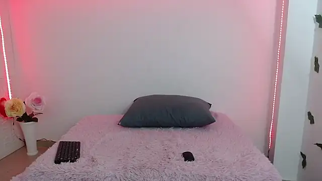 Vanse lust online show from 01.30.25