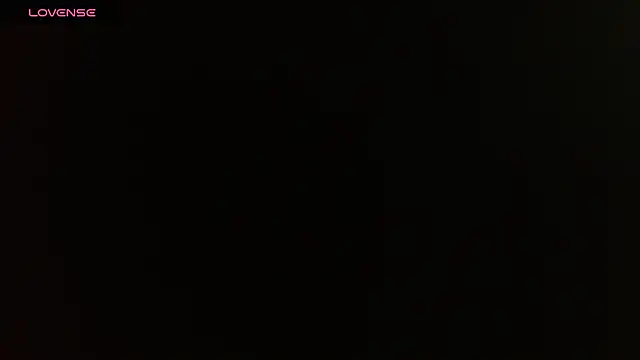 Vanse lust online show from 02.03.25