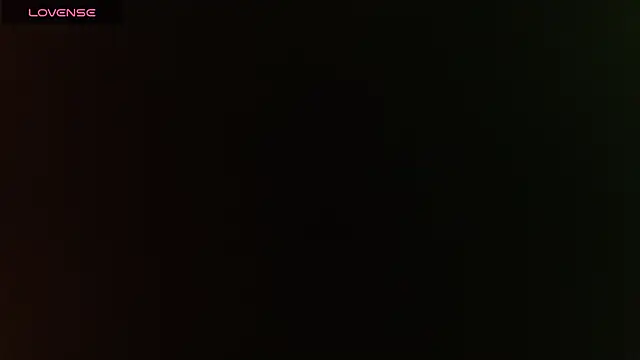 Vanse lust online show from 02.04.25