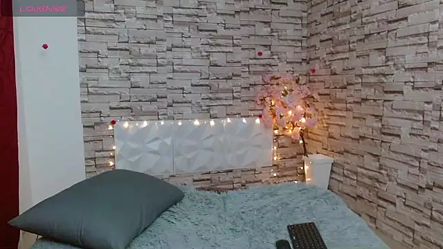 Vanse lust online show from 02.05.25