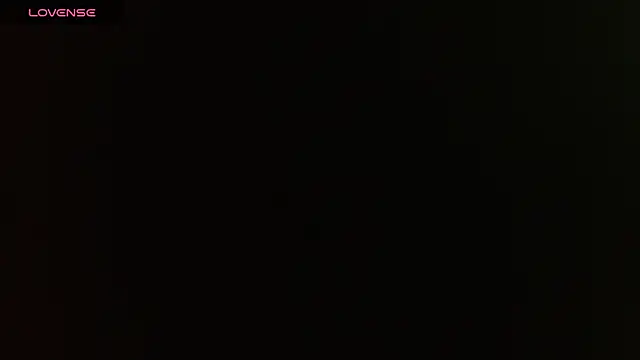 Vanse lust online show from 02.06.25