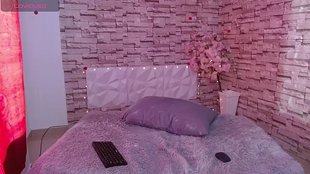 Vanse lust online show from 02.06.25