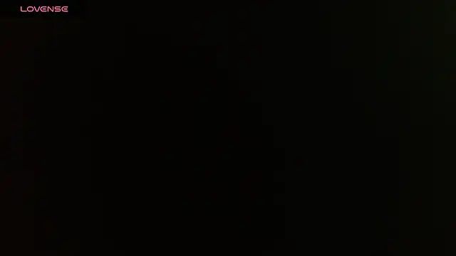 Vanse lust online show from 02.11.25